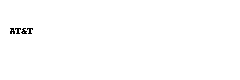 AT&T