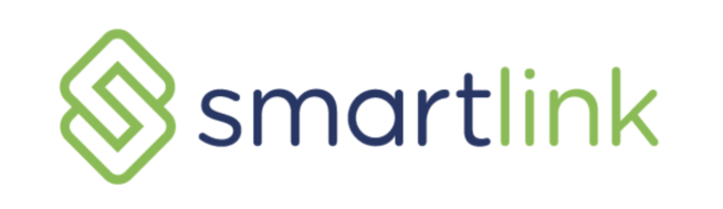 Smartlink